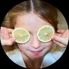 anna_pitel